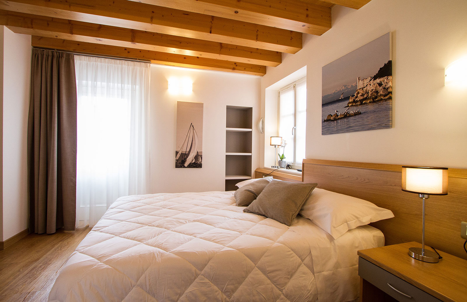 hotel-all-arco-trieste-camera-suite-matrimoniale