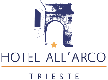 logo2x1-hotel-all-arco-trieste